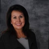 Mike Cepeda Email & Phone Number