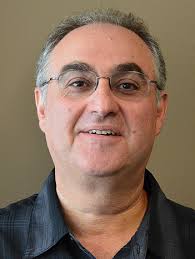 Crop Protection Network