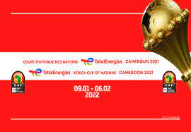 The 2021 africa cup of nations (also referred to as afcon 2021 or can 2021) is scheduled to be the 33rd edition of the africa cup of nations. Amxqle4rwyjkym