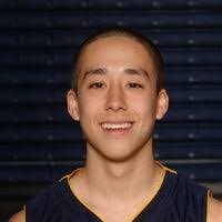 Colin Gerber's Shadow Mountain High School Career Home