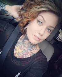 Nicholas Sill's Instagram, Twitter & Facebook