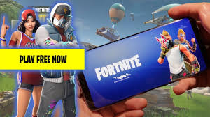 Follow these instructions to install fortnite on your pc.0:00 navigate to official website 0:19 choose your download platform 0:31 create epic games. How To Download Install Fortnite On Android Released In Beta Youtube
