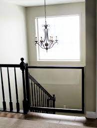 Pin On Ideas For The House