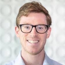 We're so excited to have these new...