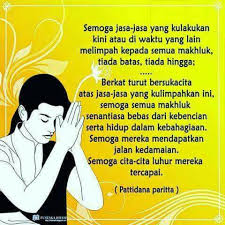 May 16, 2021 · ketemu lagi nih, disini kami akan membagikan informasi menarik terkait kata bijak dewi kwan im. 35 Kata Kata Mutiara Dewi Kwan Im Inspirasi Kata Bijak Mutiara