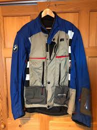 Bmw Rallye 2 Pro Jacket In Coupar Angus Perth And Kinross Gumtree