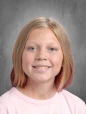 6 Young Women Gearing Up for Girls State 2019