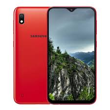 Samsung Galaxy A10 Tips And Tricks Or Hidden Features Android Result
