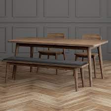 Pin On Dining Table