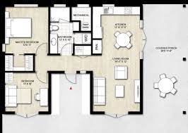 It is an extraordinary split bedroom ranch house plan. Trending Ranch Style House Plans With Open Floor Plans Blog Eplans Com