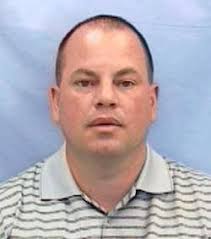 McKernan enters guilty plea for stealing from clients, LG Little League