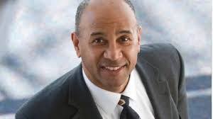 Mark Mcphail's Instagram, Twitter & Facebook