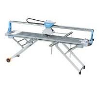 WANDELI QZ-ZD-1600 Portable Waterjet Cutter Machine 220V Marble Cutter with New Motor Stone Cutting Equipment