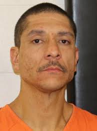 Helena man charged with assault with a weapon