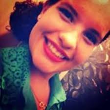 Stream Anne Wicke music