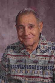 James Gillespie Obituary November 10, 2009