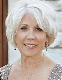 Cleburne Times Review