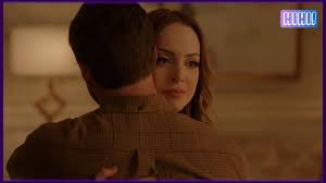 Is Dynasty Cancelled? Plus Season 5 Ending Explained | Goodtoknow