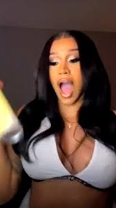 Cardi joi - Porn Videos & Photos - EroMe