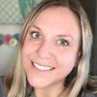 50+ "Katie Rom" profiles