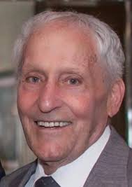 Patrick Landolfi's Instagram, Twitter & Facebook