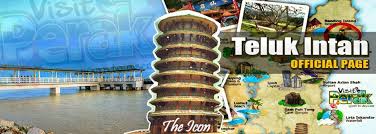Reserve os seus bus de ipoh para teluk intan. Teluk Intan Official Posts Facebook