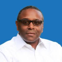 Pete Irving Email & Phone Number