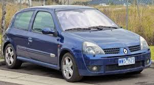 Prima oferta este si cea mai avantajoasa, desi are un. Cele Mai Fiabile 10 Masini Pe Care Romanii Le Iubesc Sunt Ieftin De IntreÅ£inut Si Nemuritoare