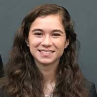 30+ "Mandy Morel" profiles