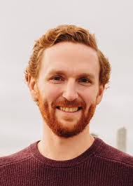 Chris Farthing's Instagram, Twitter & Facebook