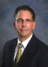 Lessard named HR director at Shore Regional Health