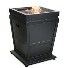 We did not find results for: Blue Rhino Endless Summer Lp Gas 30 000 Btu Outdoor Fire Column Brickseek