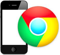 Uc browser has been released for the feature phone operating system kaios. Download Chrome For Jio Phone Browntracker