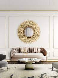 Maybe you would like to learn more about one of these? Free Ebook The Best Home Decor Ideas