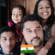 Khalid Jamil has shattered multiple stereotypes in Indian football — from  the preference for foreign coaches in the ISL to the belief that success  requires extravagant spending, writes Neeladri Bhattacharjee. Here's his