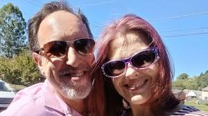 Fundraiser by Pauline Ross : Support Jay's Recovery and Family Needs