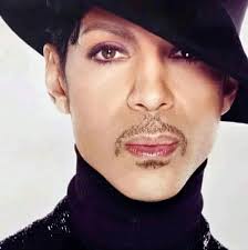 😳 ✌🏽😜 P.R.L. 🇵🇷❤️...✌🏽