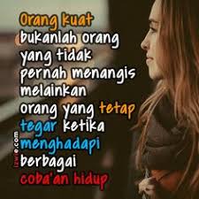 More images for kata bijak dewi kwan im » Iymaze Agustina Iymaze Profile Pinterest