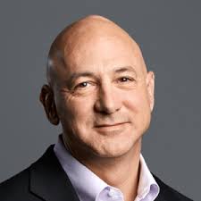 The CIO Exchange: Collaborate. Innovate. Optimize.