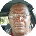 Eugene Heyward's Instagram, Twitter & Facebook