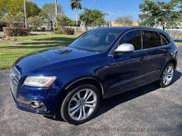 Image result for Scuba Blue 2014 Q5