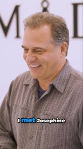 Wondering how to choose an implant dentist? , Ken faced daily challenges  because of his dental issues.😔Determined to find a solution, Ken dove into  research and discovered dental implants. ⌨️💻🌐🦷 He ...