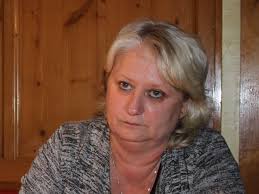 Accident mortel de Vénissieux : Michèle Picard veut "provoquer une prise de  conscience collective"