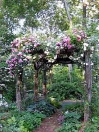 25 Beautiful Romantic Garden Garden Gardendesign Gardendesignideas Cottage Garden Cottage Garden Design Garden Inspiration