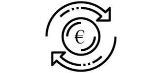 Hansgrohe se is a german sanitary fittings manufacturer. Mehr Flexibilitat Im Hansgrohe Pramienprogramm Arge Neue Medien