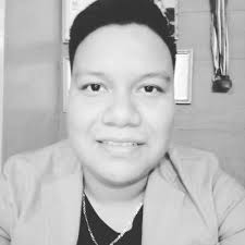 Isaac Mena (@IsacSnchez)