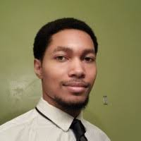 9 "Abdul Malik Rahim" profiles