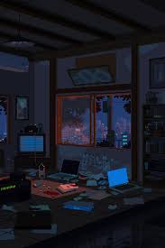 Check spelling or type a new query. Lo Fi Album On Imgur