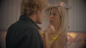 Truth or Dare | MissaX | Adult DVD Empire