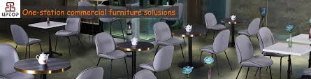 Find stylish home furnishings and decor at great prices! Uptop Furnishings Co Ltd China Dining Room Furniture Restaurant Furniture Living Room Furniture Tables And Chairs Furniture